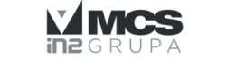 MCS Grupa